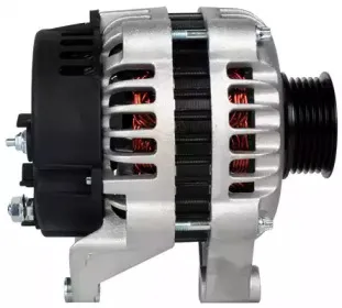 powermax-9212988